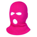 3Hole-H.PINK
