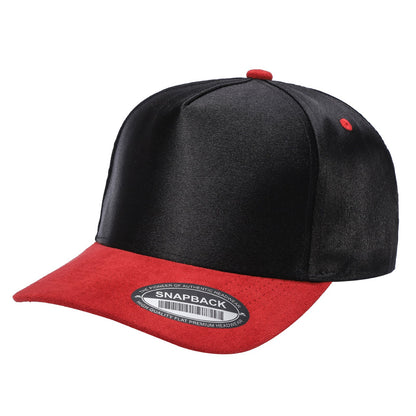 https://cdn.shopify.com/s/files/1/0548/9577/1712/files/8_b636124f-effc-4bb1-9d7b-ab8c93575b28.jpg?v=1757017732