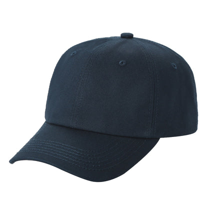 WAYCAP 806CT Premium Cotton Dad Hat