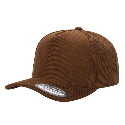 https://cdn.shopify.com/s/files/1/0548/9577/1712/files/8_57fe078a-89c2-4457-888c-116229a7017a.jpg?v=1757017752
