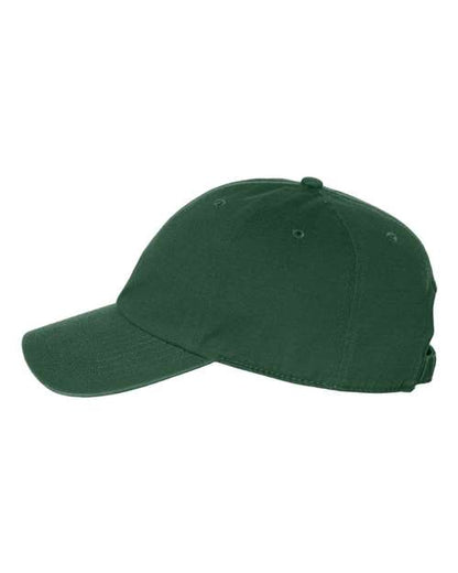 '47 4700 Clean Up Cap - Dark Green - DirectSide