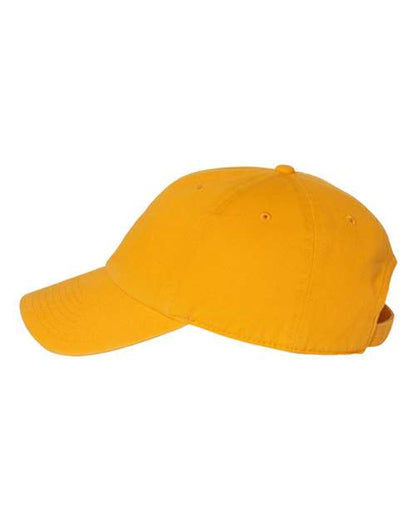'47 4700 Clean Up Cap - Gold - DirectSide