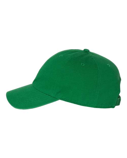 '47 4700 Clean Up Cap - Kelly - DirectSide