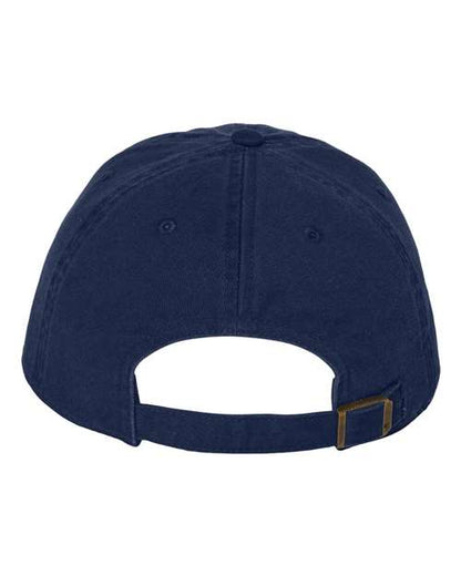 '47 4700 Clean Up Cap - Navy - Back