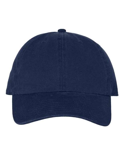 '47 4700 Clean Up Cap - Navy - Front