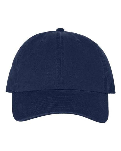 '47 4700 Clean Up Cap - Navy - Front