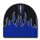 BLKBLUGRY