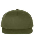 Army Olive