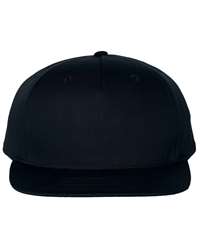 Richardson 255 Pinch Front Structured Snapback Trucker Cap
