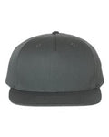 Flint Grey