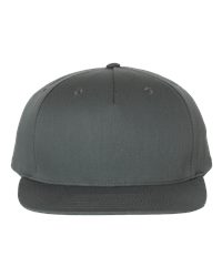 Richardson 255 Pinch Front Structured Snapback Trucker Cap
