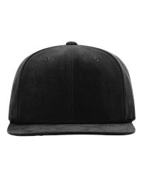 Richardson 253 Timberline Corduroy Cap