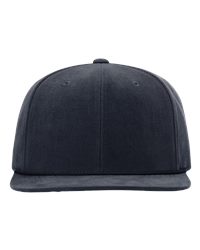 Richardson 253 Timberline Corduroy Cap