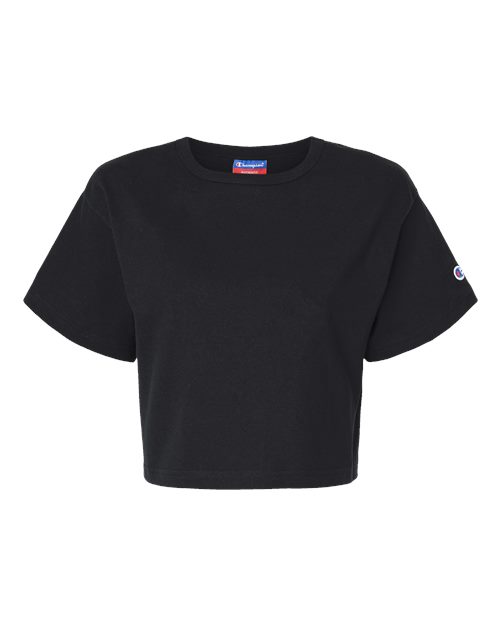 Product placement preview