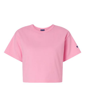 Pink Candy