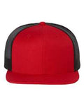 Red/ Black