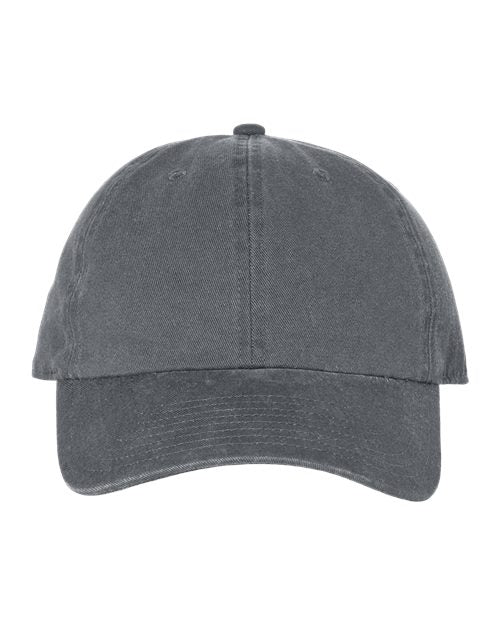 '47 4700 Clean Up Cap - style view