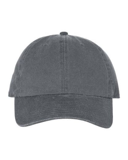 '47 4700 Clean Up Cap - style view