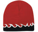 020316 - Red/Black/White
