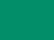 Champion CH1000 Unisex Jersey T-Shirt - Kelly Green - Swatch