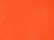 Champion CH1000 Unisex Jersey T-Shirt - Orange - Swatch