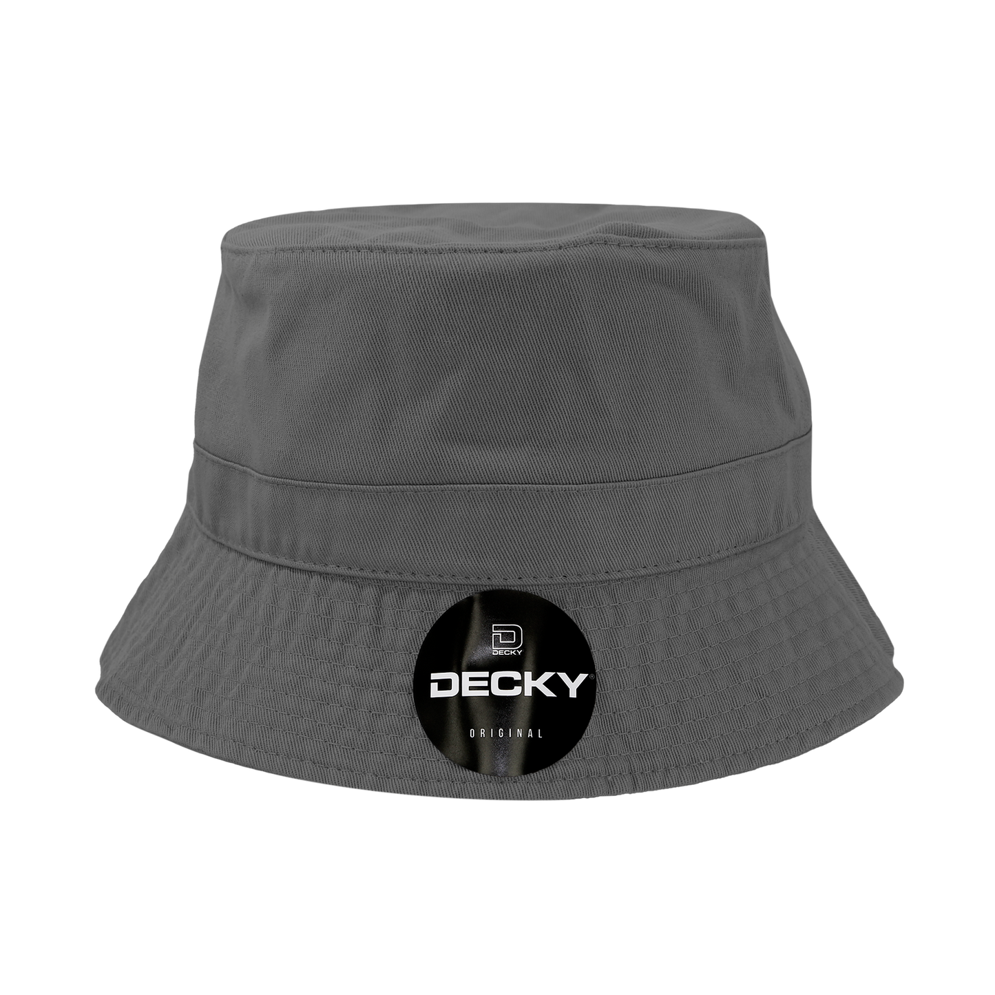 Decky-961-Relaxed Polo Buckets