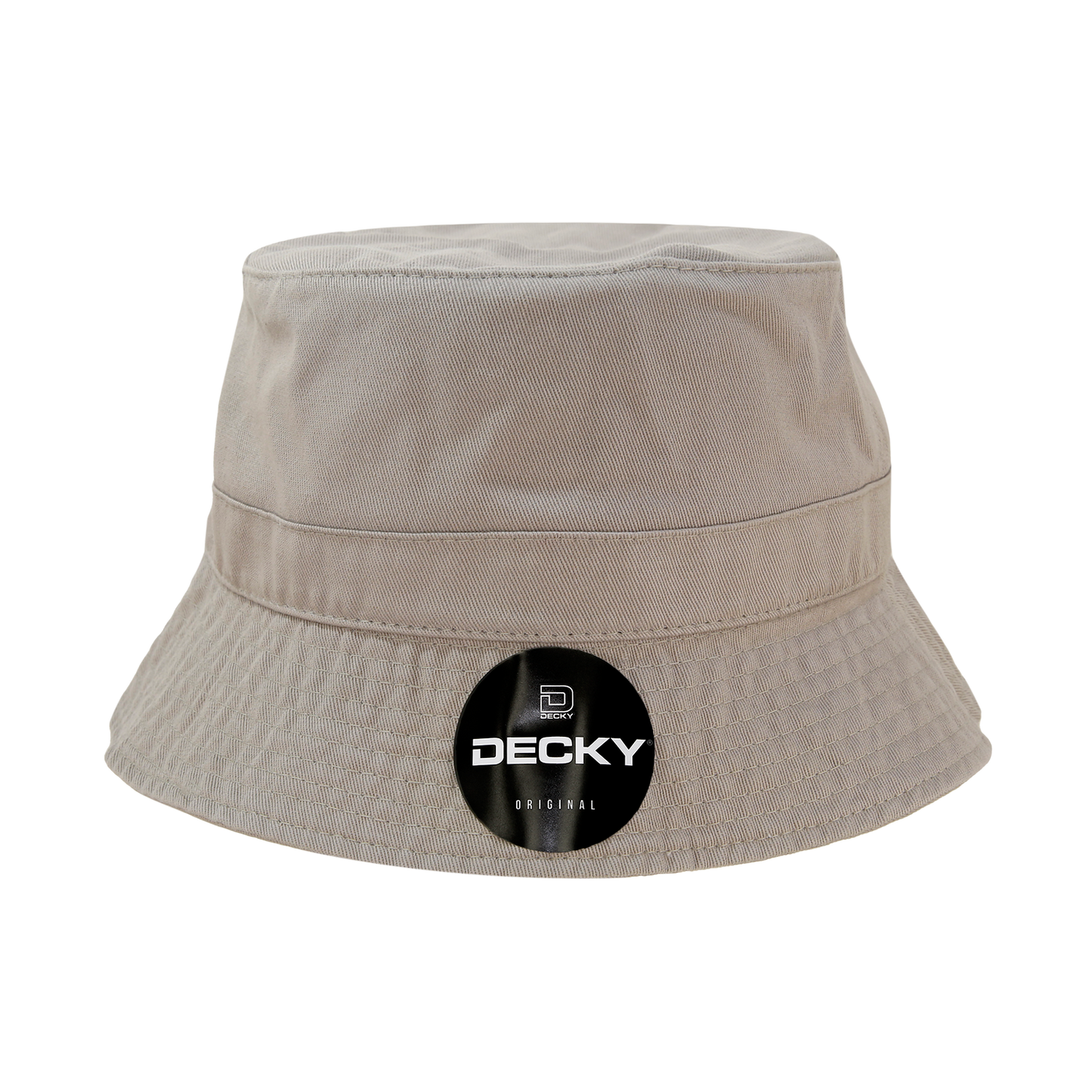 Decky-961-Relaxed Polo Buckets