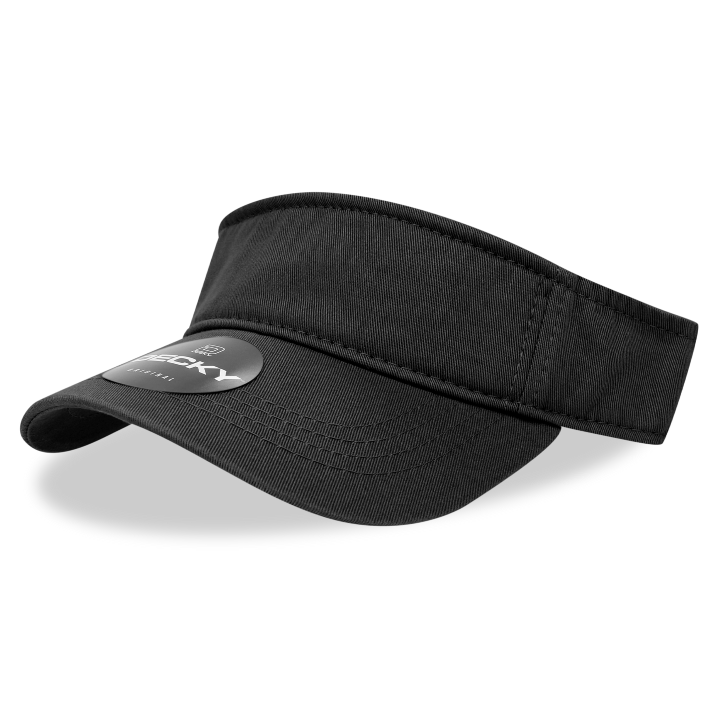 Decky-962-Polo Visor
