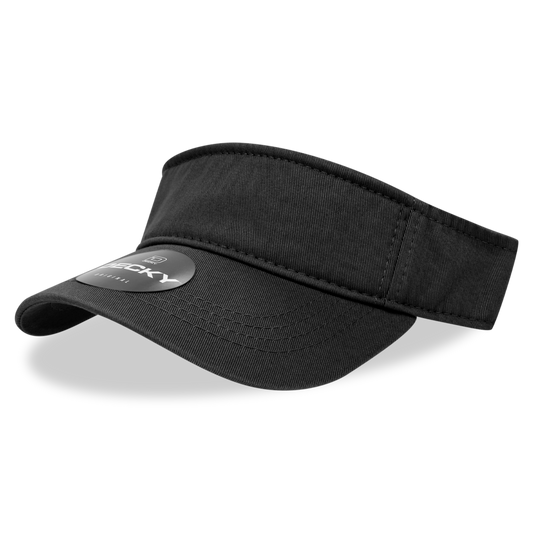 Decky-962-Polo Visor