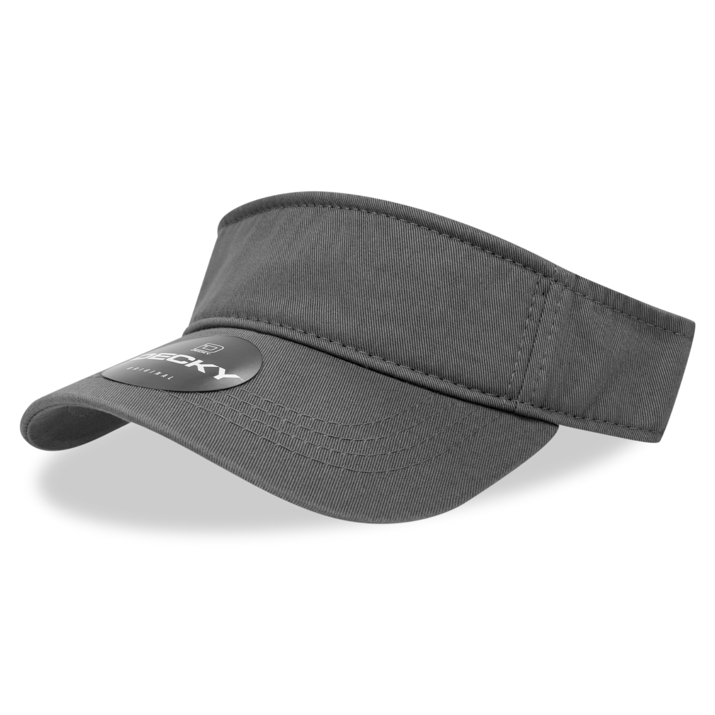 Decky-962-Polo Visor