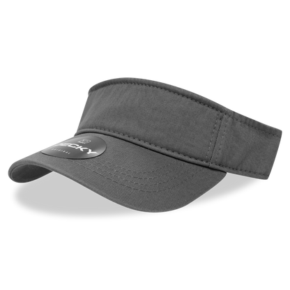 Decky-962-Polo Visor
