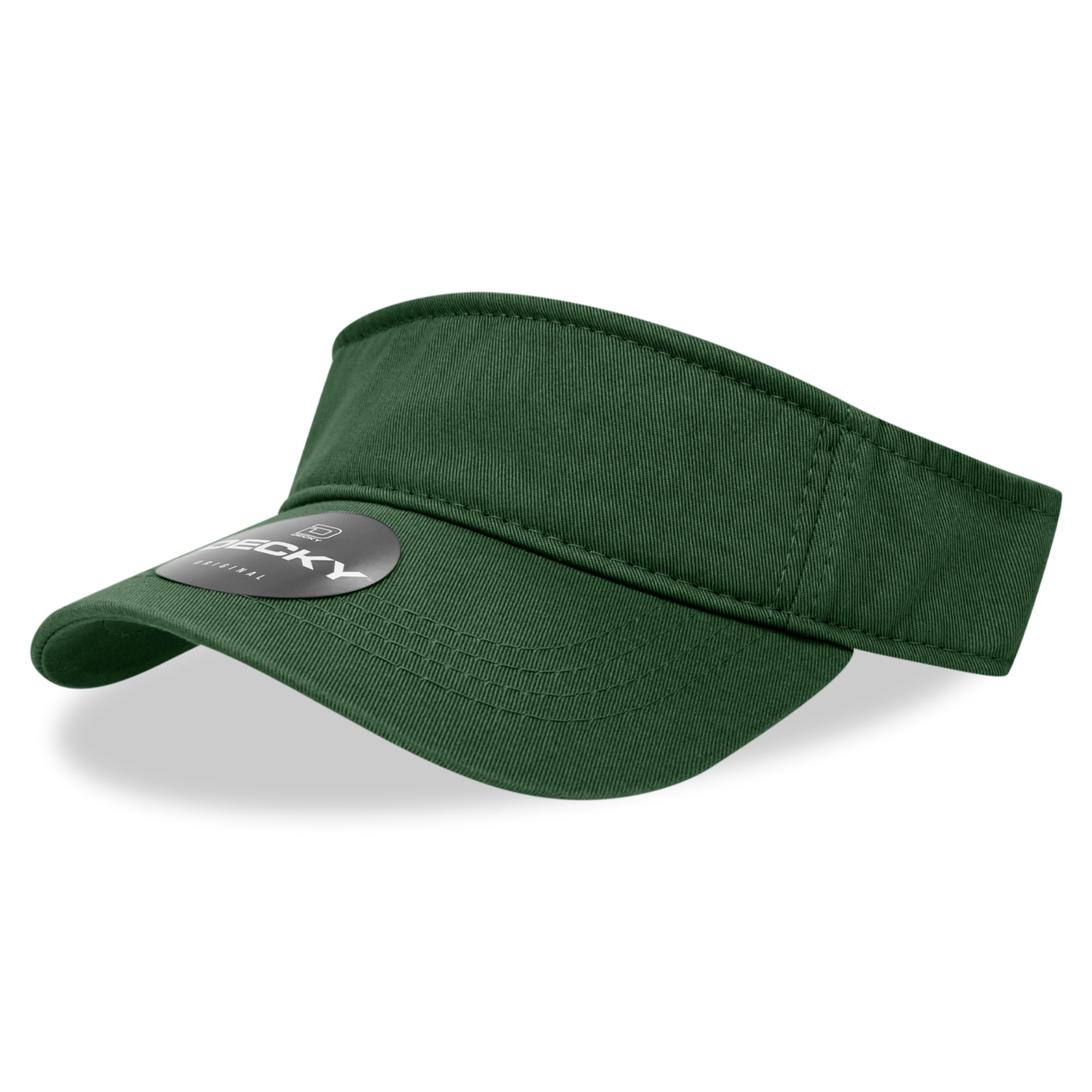 Decky-962-Polo Visor