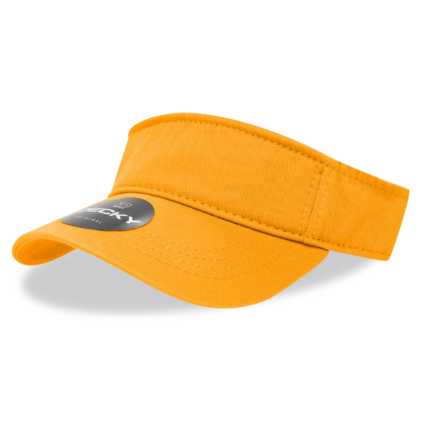 Decky-962-Polo Visor