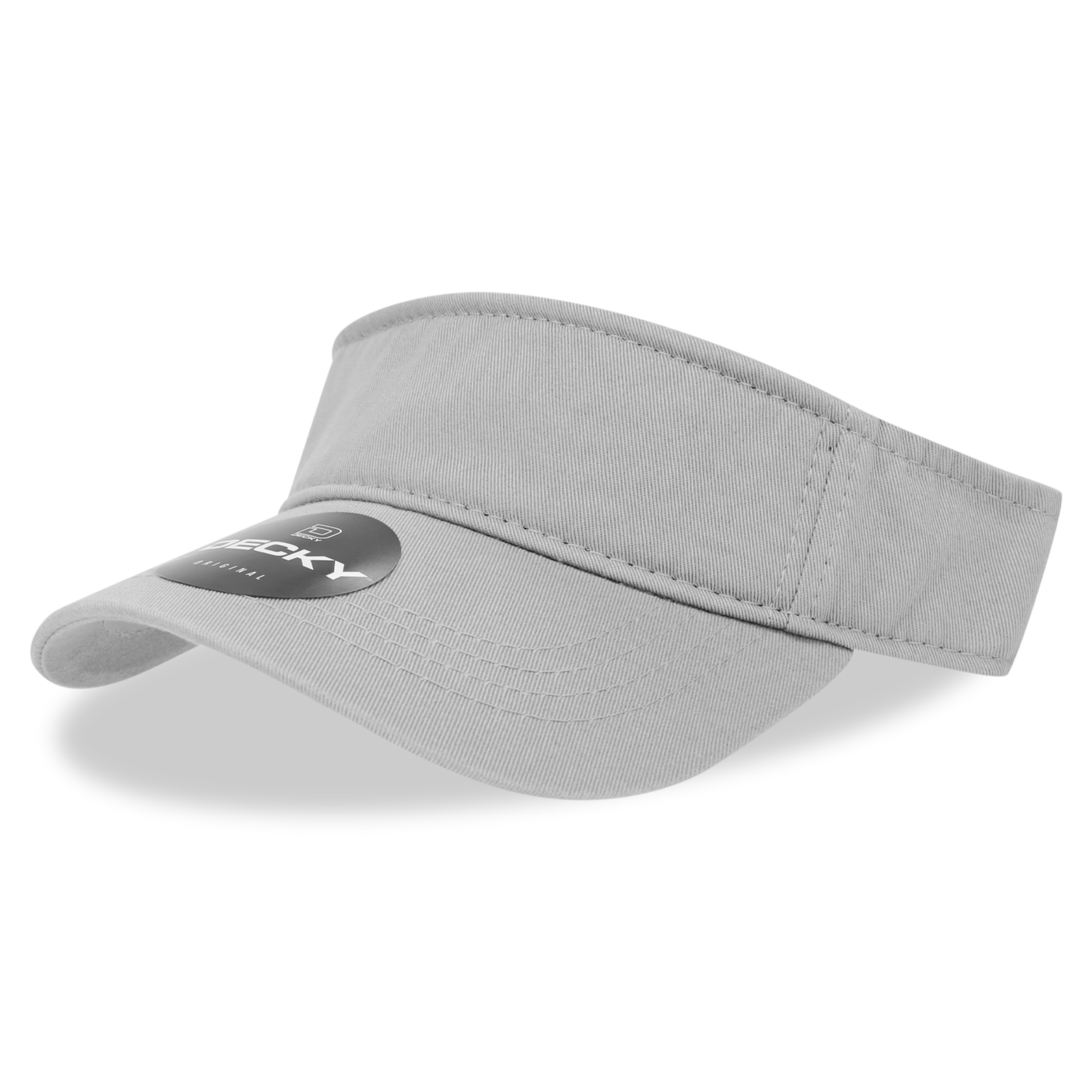Decky-962-Polo Visor