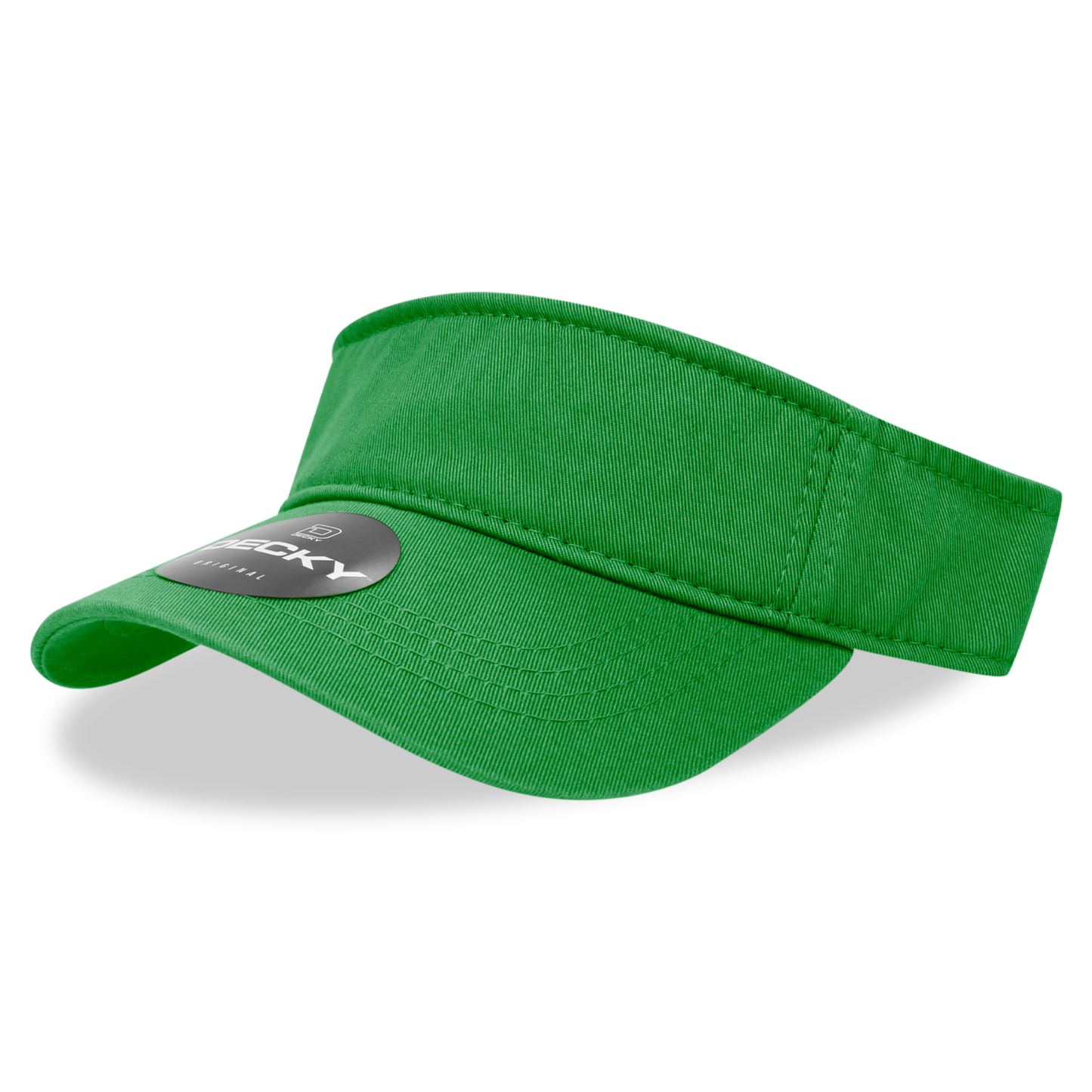 Decky-962-Polo Visor
