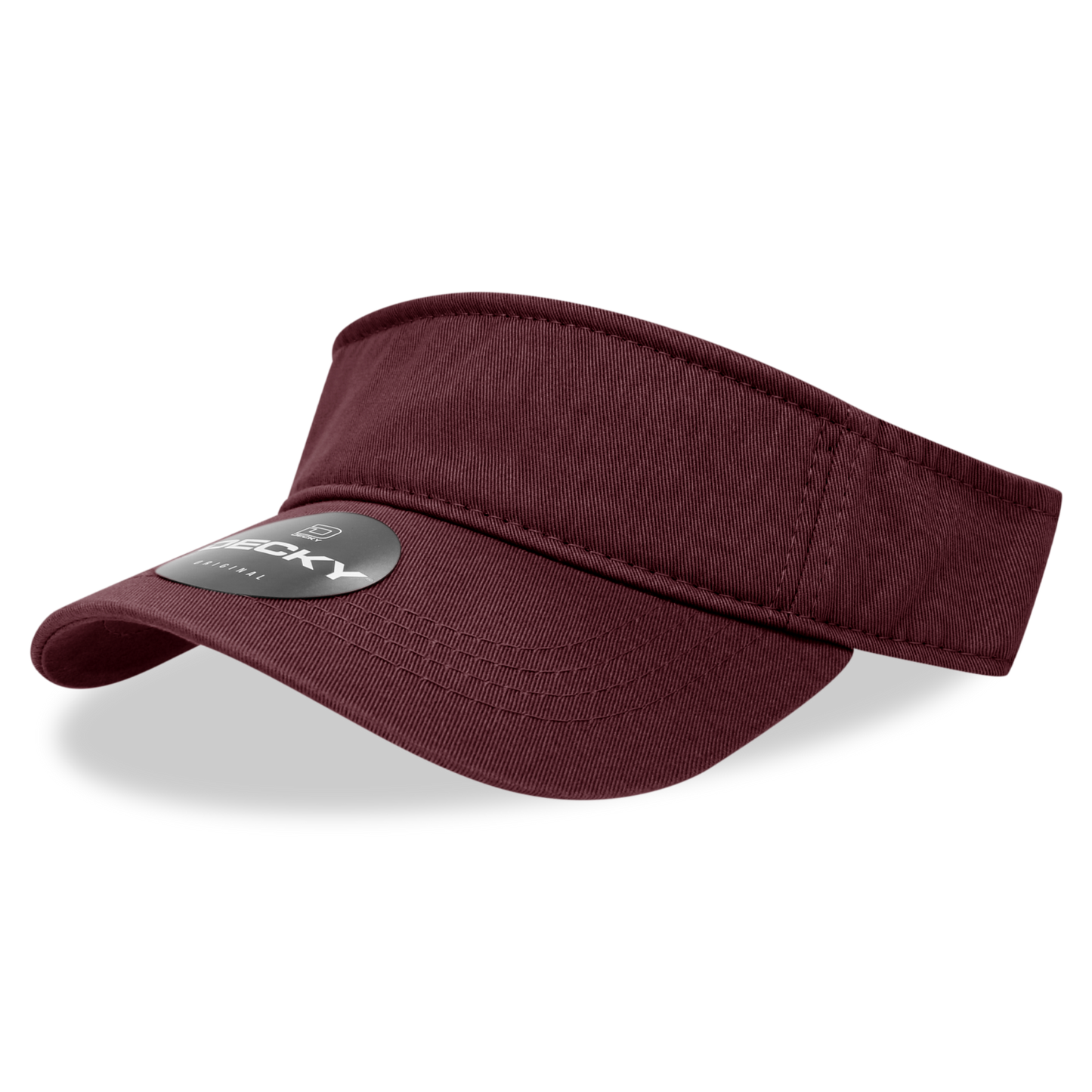 Decky-962-Polo Visor
