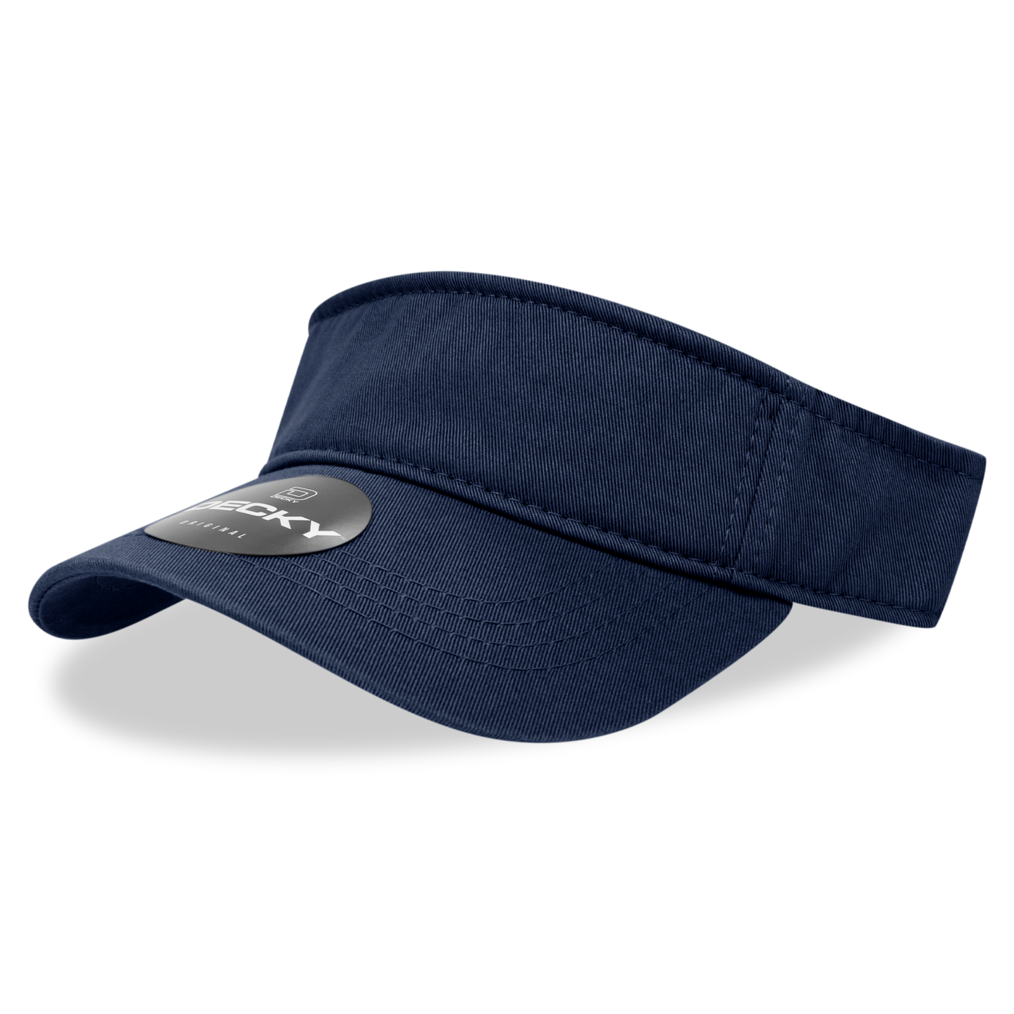 Decky-962-Polo Visor
