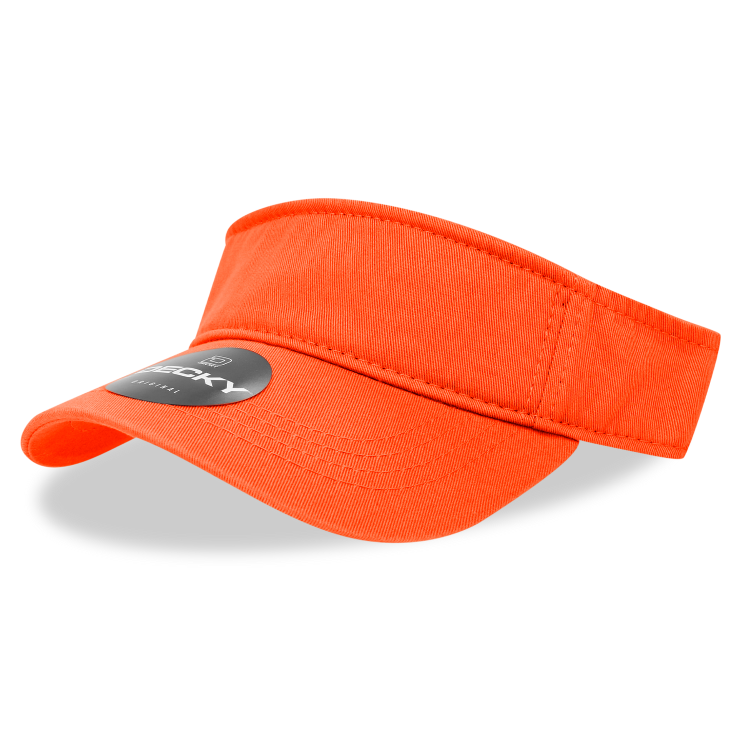 Decky-962-Polo Visor