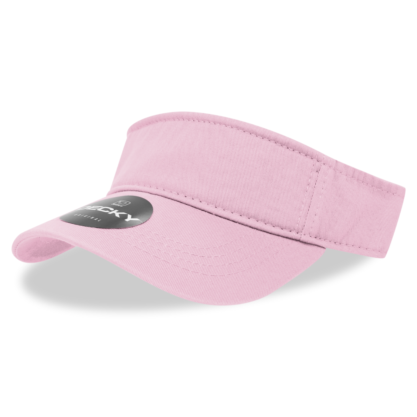Decky-962-Polo Visor