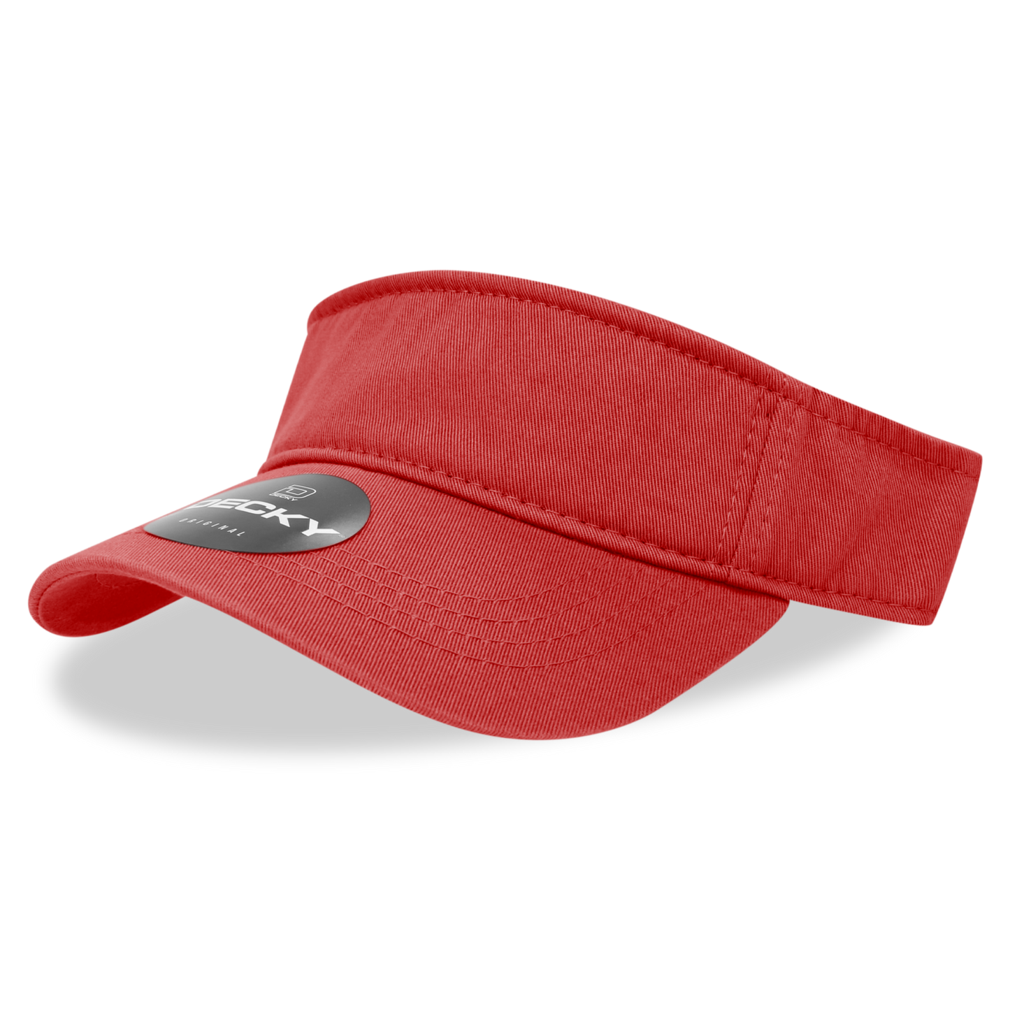 Decky-962-Polo Visor