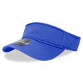 Royal
