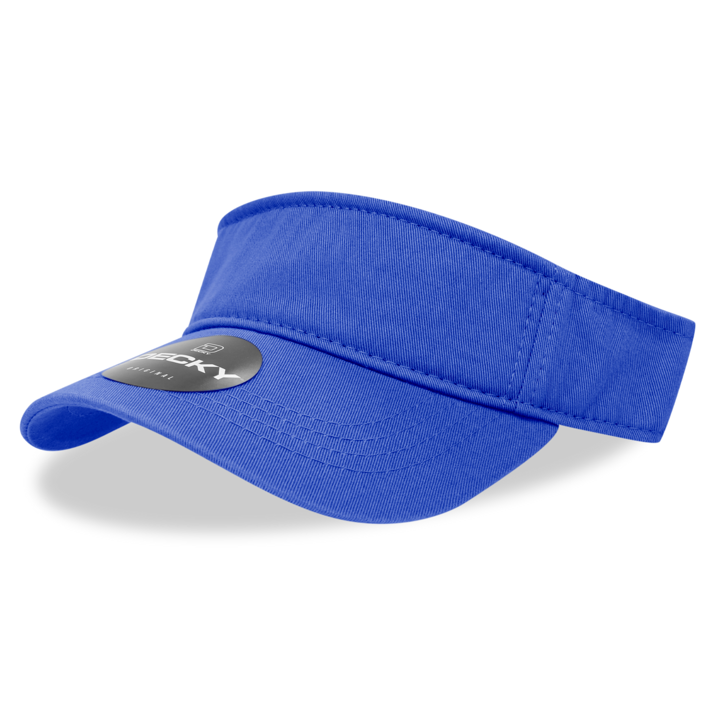 Decky-962-Polo Visor