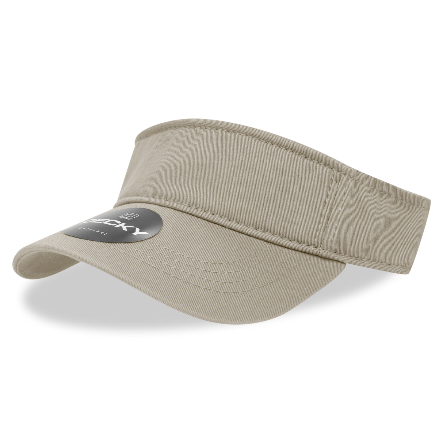 Decky-962-Polo Visor