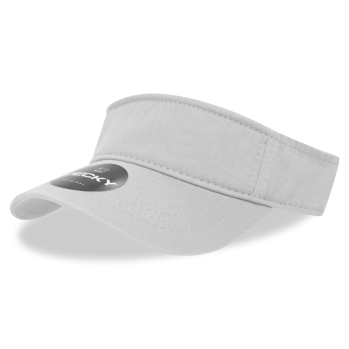 Decky-962-Polo Visor