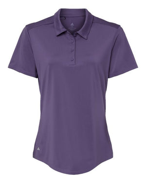 Tech Purple