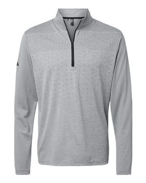 Grey Three Melange/ Grey Three/ Black
