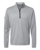 Grey Three Melange/ Grey Three/ Black