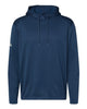 Collegiate Navy