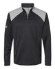 Black/ Grey Three