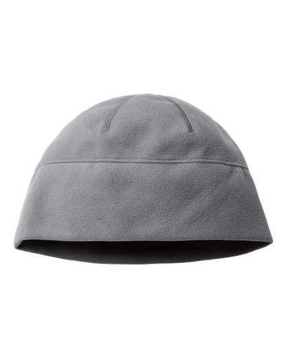 Columbia 186255 Trail Shaker™ Beanie - City Grey - Back